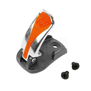 Gaerne SG10 SG12 Buckle - Orange