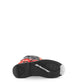 Gaerne SG12 Adult MX Boots - Red Black