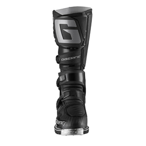 Gaerne SG12 Adult Enduro Boots - Black