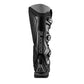 Gaerne SG12 Adult Enduro Boots - Black