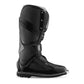 Gaerne SG12 Adult Enduro Boots - Black
