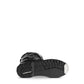 Gaerne SG12 Adult Enduro Boots - Black