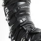 Gaerne SG12 Adult Enduro Boots - Black