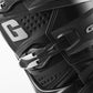 Gaerne SG12 Adult Enduro Boots - Black