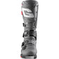 Gaerne SG22 Adult MX Boots - Anthracite / Black / Red