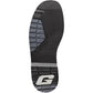 Gaerne SG22 Adult MX Boots - Black