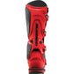 Gaerne SG22 Adult MX Boots - Red