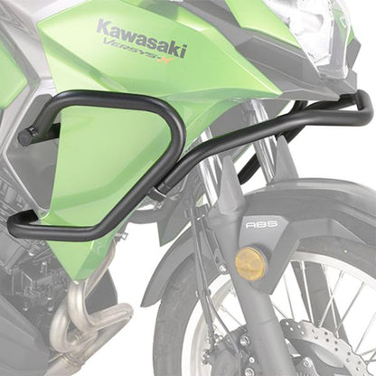 Givi Engine Guard - Kawasaki KLE300 Versys 2017–2025