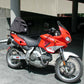 Cagiva 900 Gran Canyon (98-00)