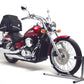 Honda VT 750 Shadow Phantom (12-13)