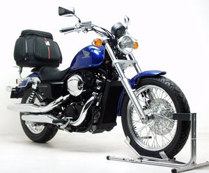 Honda VT 750 S (12-15)