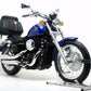 Honda VT 750 Shadow RS (12-15)