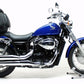 Honda VT 750 Shadow RS (12-15)