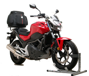 Honda NC 750X (14-16)