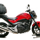 Honda NC 700S (12-15)