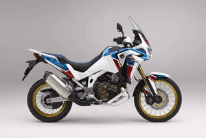 Honda CRF 1100 Africa Twin (20 - >)