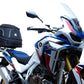 Honda CRF 1100 Africa Twin (20 - >)