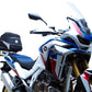 Honda CRF 1100 Africa Twin (20 - >)