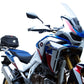 Honda CRF 1100 Africa Twin (20 - >)