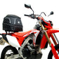 Honda CRF 450 L (2019)