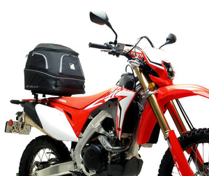 Honda CRF 450 L (2019)