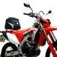 Honda CRF 450 L (2019)