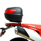 Honda CRF 450 L (2019)