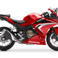 Honda CBR 500R (20 - >)