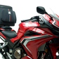 Honda CBR 500R (20 - >)