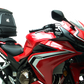 Honda CBR 500R (20 - >)