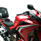 Honda CBR 500R (20 - >)