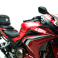 Honda CBR 500R (20 - >)