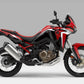 Honda CRF 1100 L Africa-Twin/DCT (20-21)