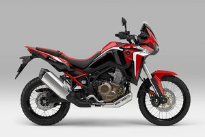 Honda CRF 1100 L Africa-Twin/DCT (20-21)