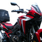 Honda CRF 1100 L Africa-Twin/DCT (20-21)