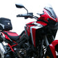 Honda CRF 1100 L Africa-Twin/DCT (20-21)