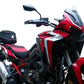 Honda CRF 1100 L Africa-Twin/DCT (20-21)