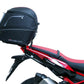 Honda CRF 1100 L Africa-Twin/DCT (20-21)