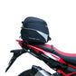 Honda CRF 1100 L Africa-Twin/DCT (20-21)