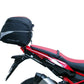 Honda CRF 1100 L Africa-Twin/DCT (20-21)