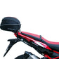 Honda CRF 1100 L Africa-Twin/DCT (20-21)