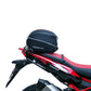 Honda CRF 1100 L Africa-Twin/DCT (20-21)