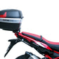 Honda CRF 1100 L Africa-Twin/DCT (20-21)