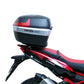 Honda CRF 1100 L Africa-Twin/DCT (20-21)