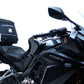 Honda CB 650R, CBR 650R (21 - >)