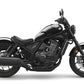 Honda CMX 1100 Rebel, manual and DCT (2021 - >)