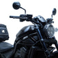 Honda CMX 1100 Rebel, manual and DCT (2021 - >)