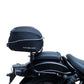 Honda CMX 1100 Rebel, manual and DCT (2021 - >)