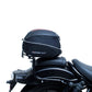 Honda CMX 1100 Rebel, manual and DCT (2021 - >)