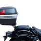 Honda CMX 1100 Rebel, manual and DCT (2021 - >)